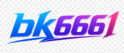 bk6661 logo